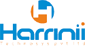 harrinii